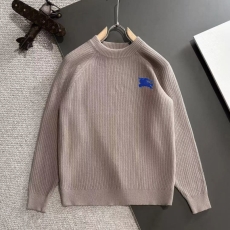 Burberry Sweaters